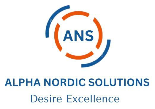 Alpha Nordic Solutions